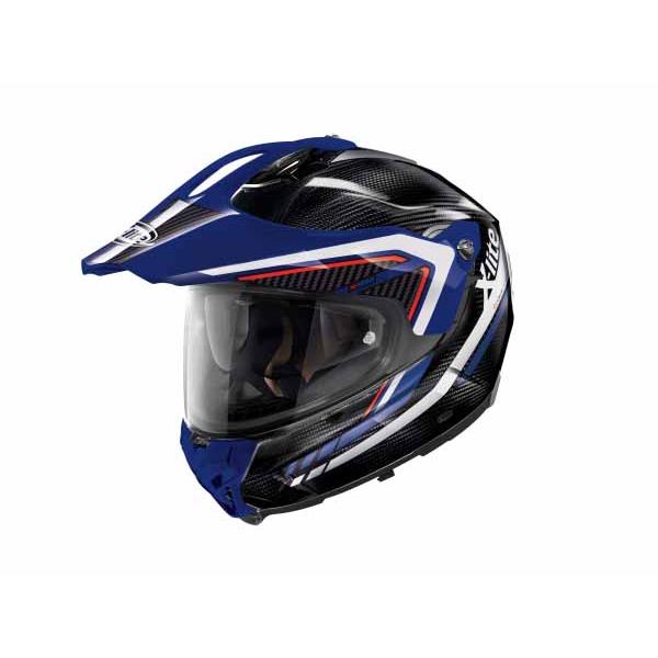専用です！！ コルク半ヘルメット HONDA ウィング キャンディレッド カスタム