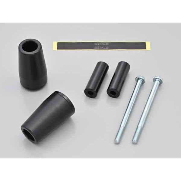 パーツ demitas224 日産 純正 デイズ 《 B44W 》 右サイドミラー 96301-7MD2C P91800