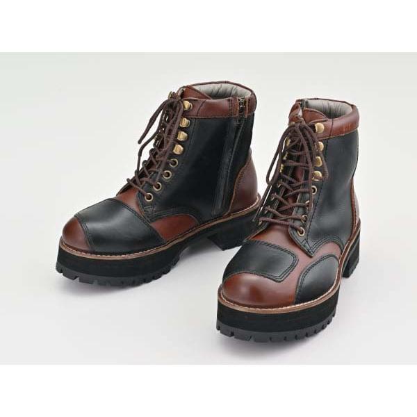 Alpinestars ライディングシューズ　27.5cm グローブ Ｌ