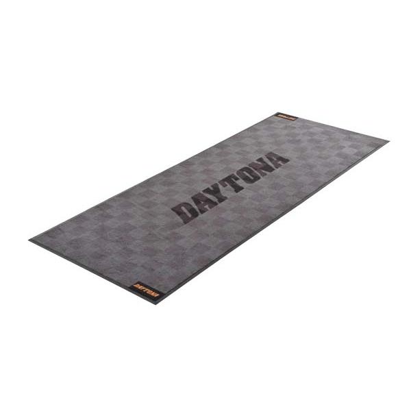 確認用② ライブディオZXとは？ニセモノに注意！