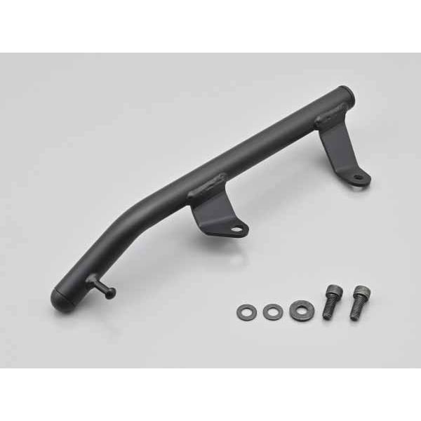く*ま様 CL250/500　デイトナ　アシストグリップ　左右セット 7月3日出荷】デイトナ CL250/500 アシストグリップ 右側 42185