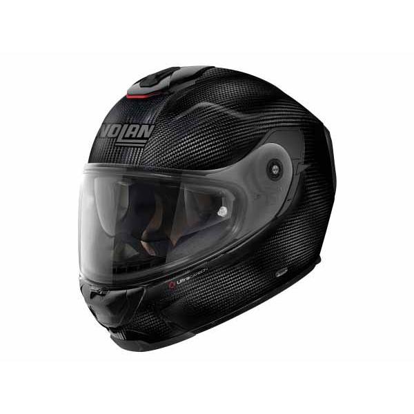 2月14日出荷】デイトナ NOLAN X-903 ULTRA CARBON PURO FLAT/202[S