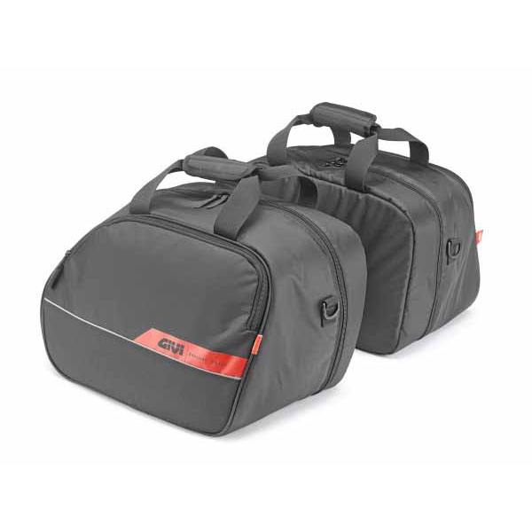 デイトナ GIVI V35用 T443D インナーバッグ DAY47816
