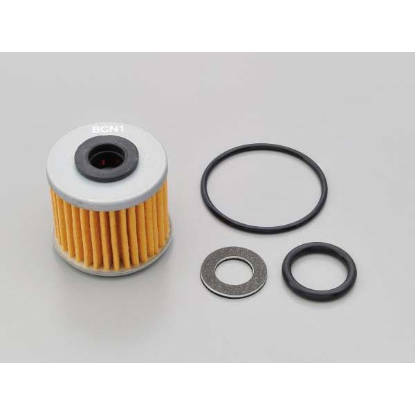 DAYTONA（デイトナ） 【1月21日出荷】デイトナ ハンターカブ125/CT125