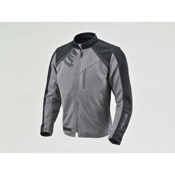 1月6日出荷】デイトナ DJ-024 スピードエアメッシュジャケット