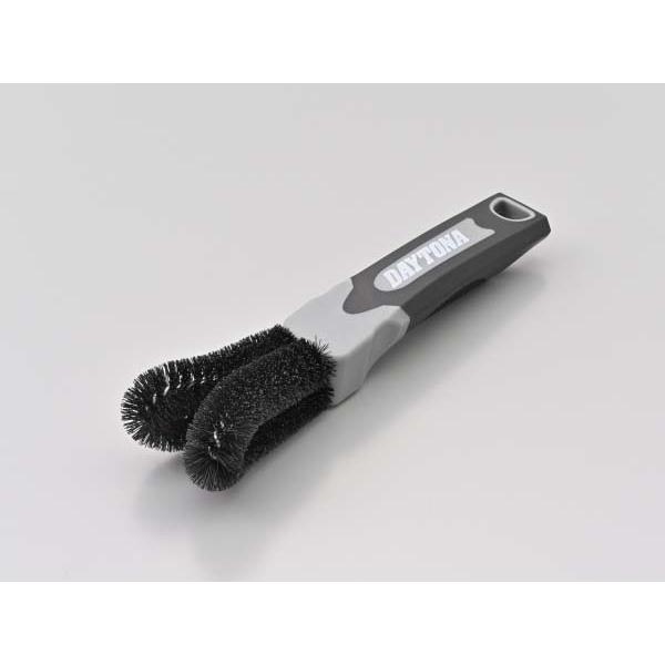 確認用② DAYTONA（バイク用品） 【9月20日出荷】デイトナ ホイール