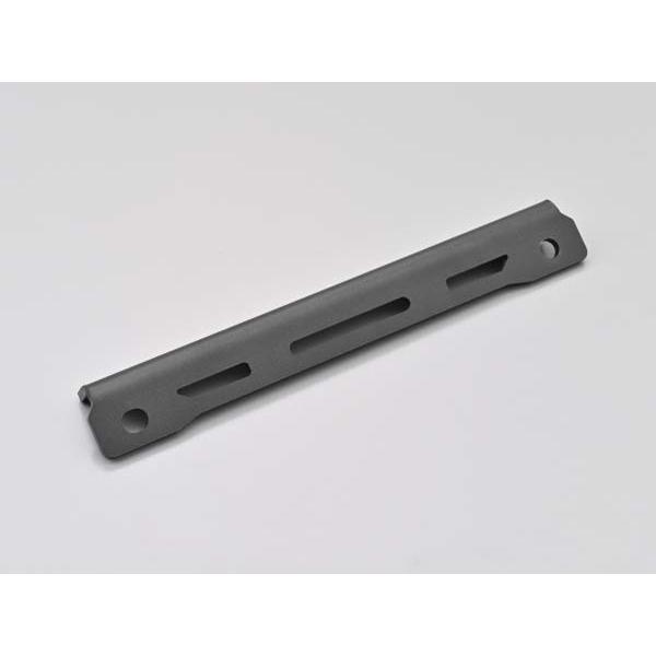 【9月4日出荷】デイトナ コネクトバー Rebel1100/DCT/T/S Edition用 DAY62203
