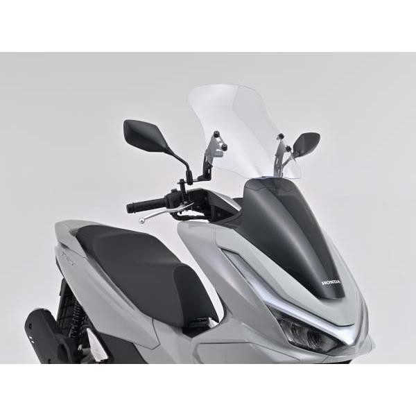 DAYTONA（デイトナ） 【2月10日出荷】デイトナ PCX/160 ホンダ HONDA