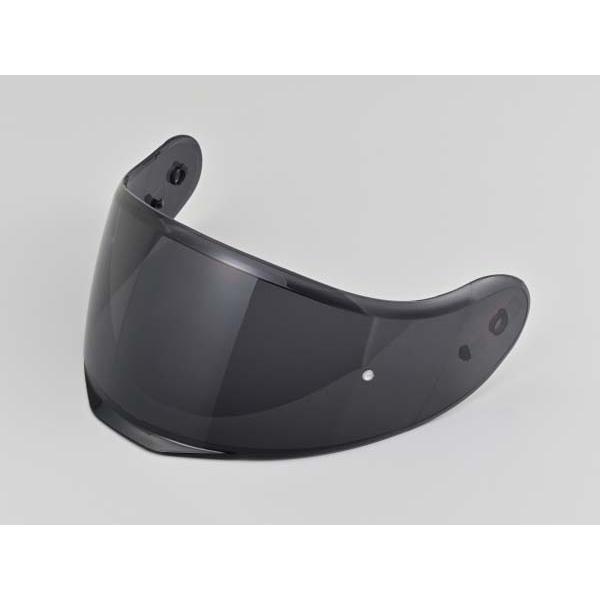 【6月23日出荷】デイトナ DN-010BT シールド ダークスモーク DAY62380