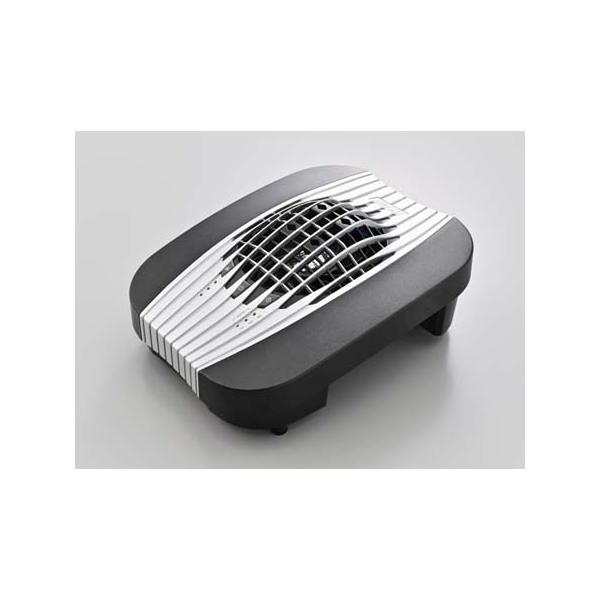 デイトナ ヘルメット消臭器 RE:MET TURBO DAY63636