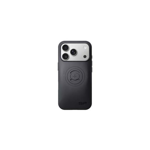 DAYTONA（デイトナ） SP PHONE CASE SPC+ フォンケース iPhone17 Pro