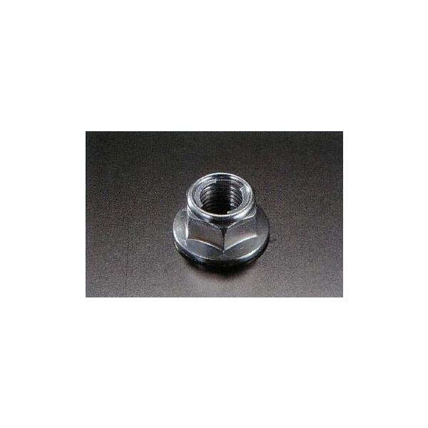 品番：38001JANコード：4522285380012詳細はメーカーのWEBページでご確認下さい。↓www.g-craft.com/2012_2013catalog