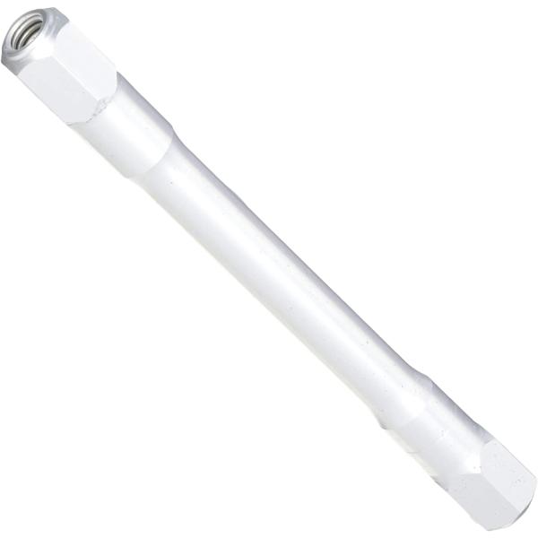 【4月21日出荷】Gクラフト チェンジロッド 105MM　38016