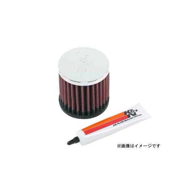 専用です。 互換品】 カワサキ ZX400 ZZR400 ZZR500 ZZ-R600 1990-2006用