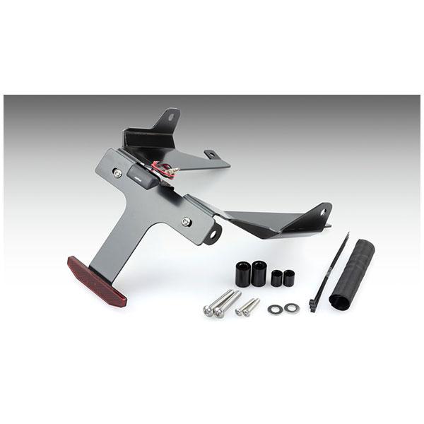 KIJIMA キジマ ナンバートランスファーキット イタルジェット