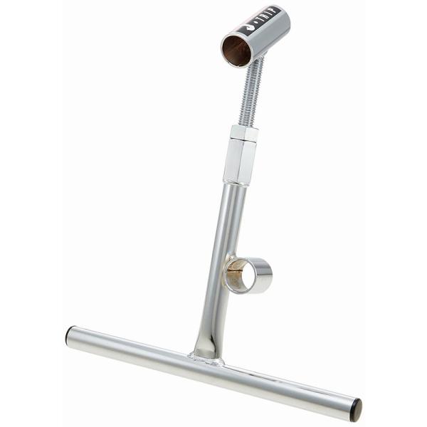 JーTRIP 【1月10日出荷】J-TRIP ステップスタンド JT-932 : パーツ