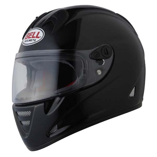 在庫あり】BELL HELMETS ベル ヘルメット M5XJ ソリッド ブラック [L