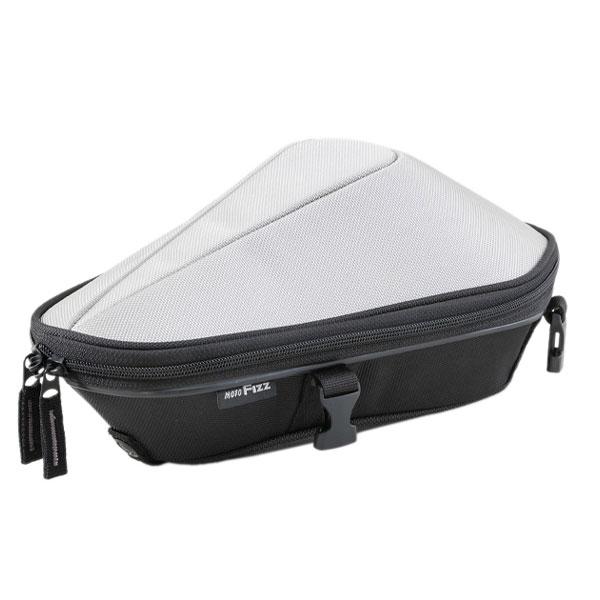 TANAX（タナックス） 【1月9日出荷】TANAX MOTOFIZZ ナローフィット