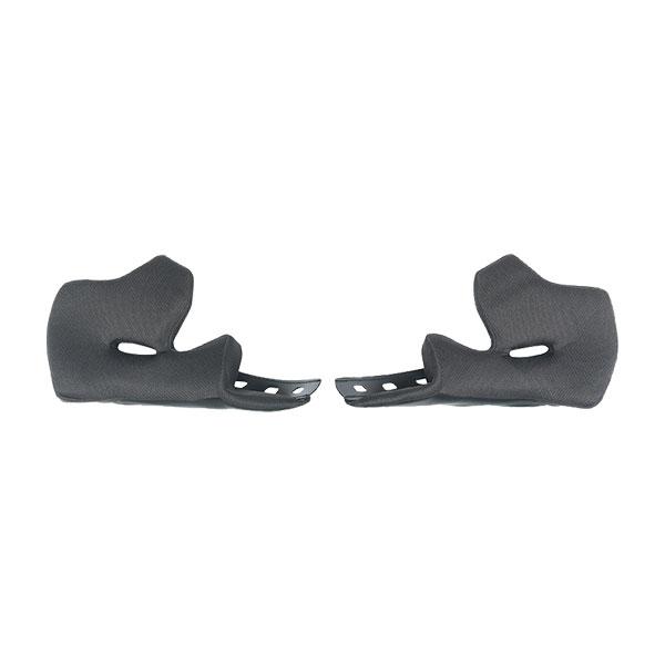 OGK Kabuto（オージーケーカブト） OGKカブト RT-33 チークパッド S