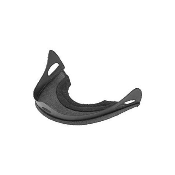 OGK Kabuto ウインドシャッター  No.3 ブラック OGK4966094571016