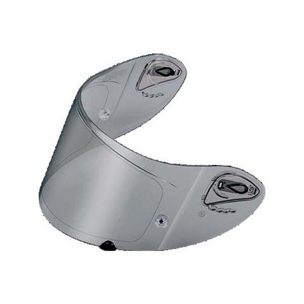 OGK Kabuto SAF-W レーシング アンチフォグ シールド ミディアム