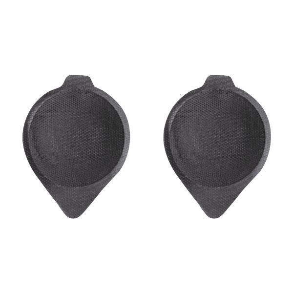 品番：OGK4966094596446RYUKI対応イヤーカップ（L/R）×1セット JAN：4966094596446当社車種コード：当社分類種コード：