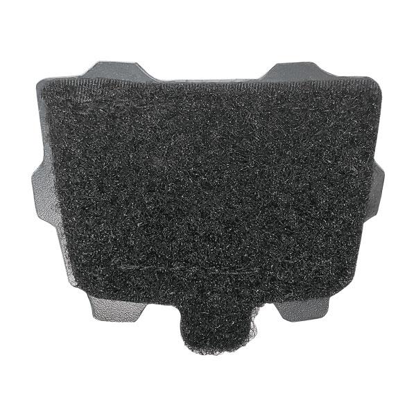 品番：OGK4966094605704F-17対応ジョイントベース JAN：4966094605704当社車種コード：当社分類種コード：