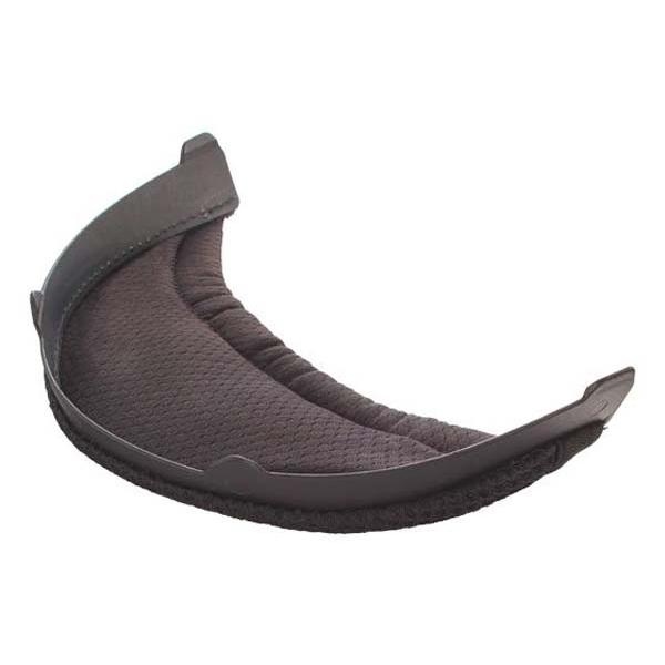OGK Kabuto ウィンドシャッター NO8 ブラック OGK4966094615147