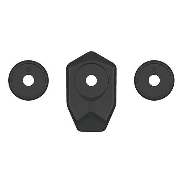 適合モデル：GEOSYSシリーズ