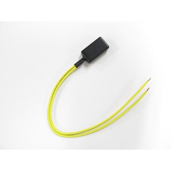 【4月28日出荷】プロテック No11295 パルスジェネレーター回転信号変換機　PG-660