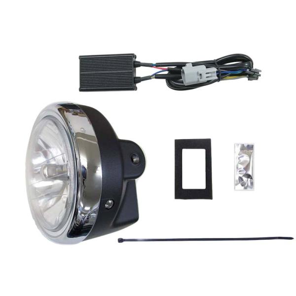 partsbox5_pro64026-60