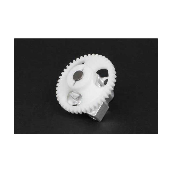 SP武川スーパーオイルポンプキットKSR110／Z125品番01-16-0003 武川 Z125 PRO/KSR110 スーパーオイルポンプキット(リリーフバルブ機能
