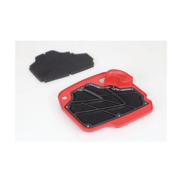 ■ 注意事項※ノーマルエンジンに本製品を使用する場合、インジェクションコントローラーの同時装着は必要ありません。※sp武川製各種マフラーを同時に取り付けした場合でも、インジェクションコントローラーの同時装着は必要ありません。※スーパーカブ1...