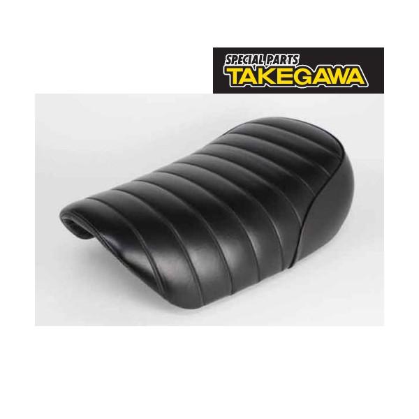 スペシャルパーツ武川 【10月30日出荷】タケガワ タックロール