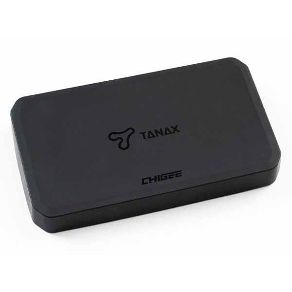 TANAX シリコンスマートカバー SRS-016 : パーツボックス5号店 - 通販
