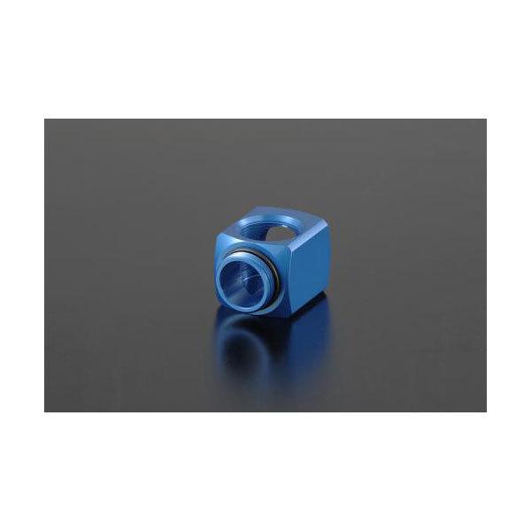 専用　2個セット 専用ページ ASです。 カラーレンズ｜ベルーナZX-AS SPS（非球面