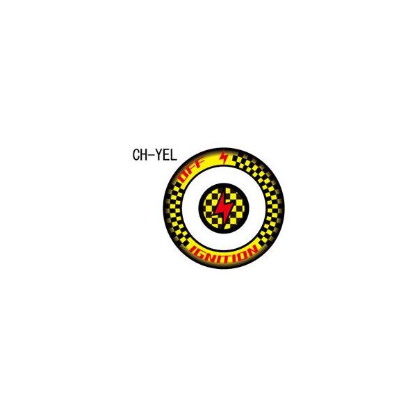 y1126oׁzL^R  ՂV[(CL[{bNXp)/CH-YEL@000-0099002