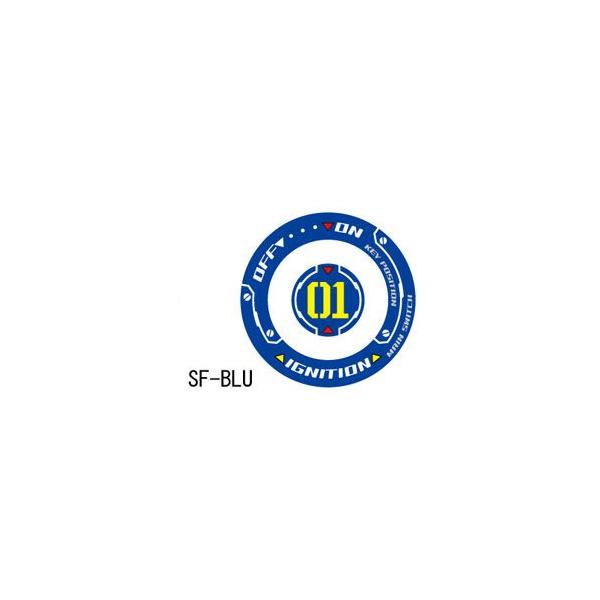 y1126oׁzL^R  ՂV[(CL[{bNXp)/SF-BLU@000-0099007