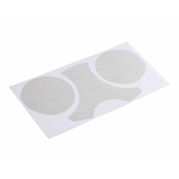 確認用です 確認用＊ 確認専用 確認用 確認用 ホンダ 純正部品 HONDA ライブディオ