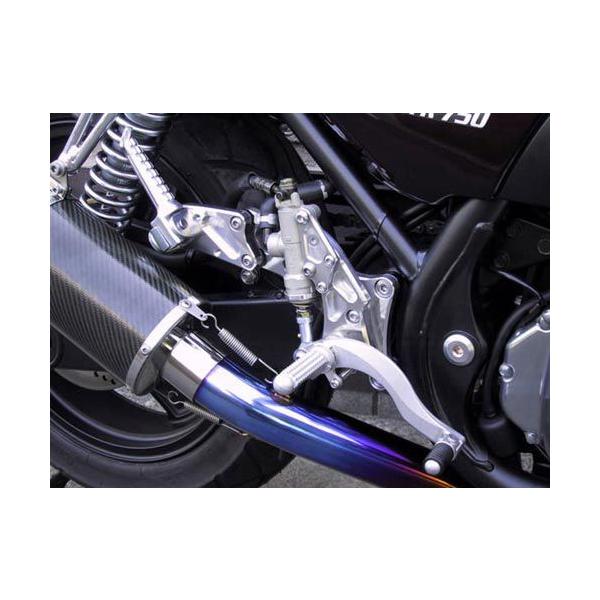 partsboxpm_0111-k71-20