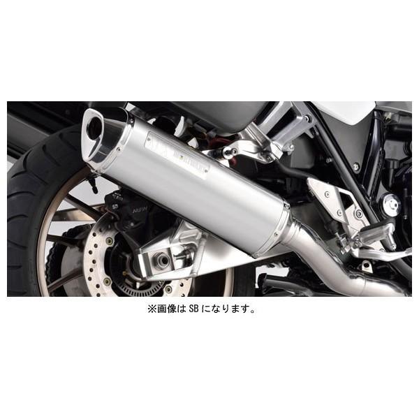 バイク用マフラー CB1300 モリワキの人気商品・通販・価格比較 バイク用マフラー CB1300 モリワキの人気商品・通販・価格比較