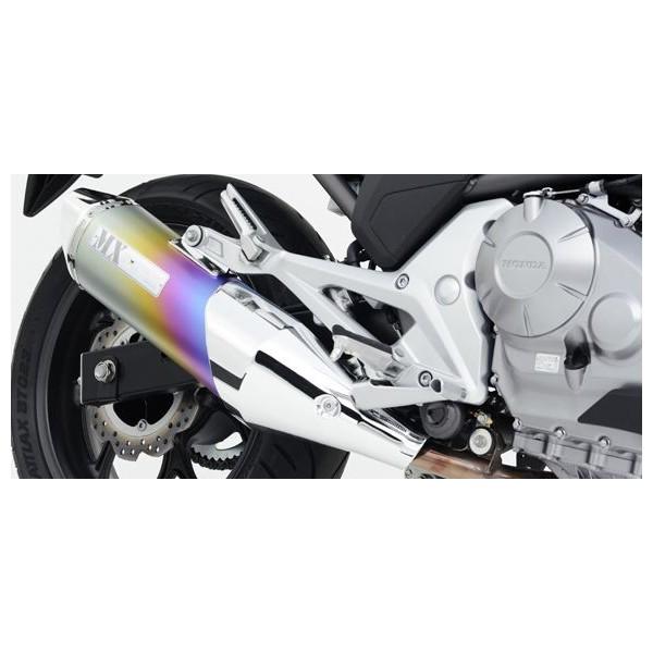 L NC750 }t[ NC750X/SENC700X/SEINTEGRAp@MX ANO XbvI@01810-631L8-00