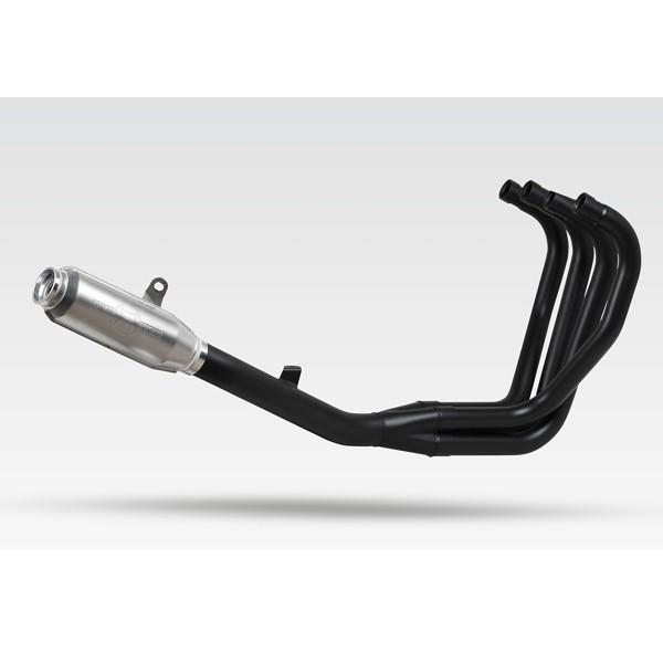 L  [t@[ }t[ [t@[750p@MONSTER BLACK 01810-D0213-20