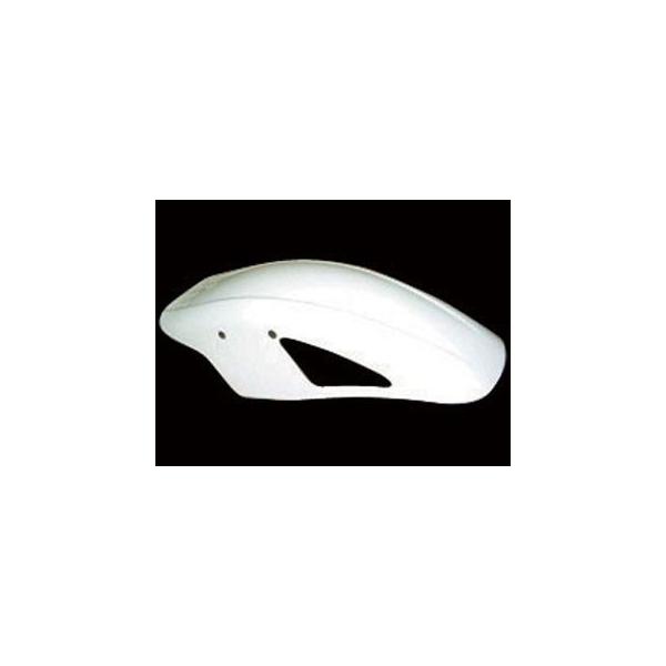 BEET [VOtF_[(V) CB400SF@0302-H33-05