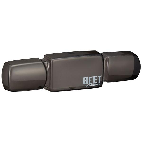 BEET（ビート） ブラックテール NSR50/80 0404-H25-00 : パーツ