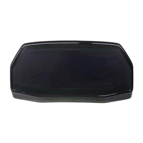【6月30日出荷】BEET CB1000F ブラックテール 0404-H88-00