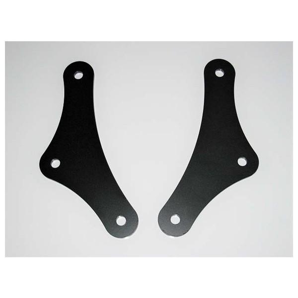 BEET Z1000('10`'13)/jW1000('11`'16) [_ENSET ubN 0420-KA4-04