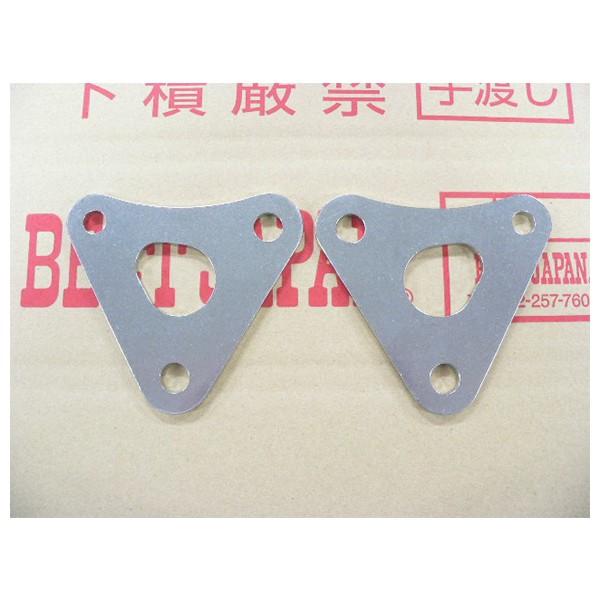 BEET [_E NLbg   GSX-S1000 0420-S39-00