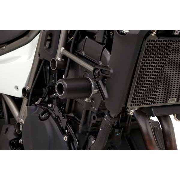モリワキ ELIMINATOR(23-) スキッドパッド 05030-21261-00 : パーツ