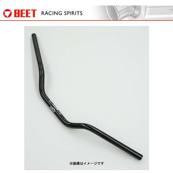 BEET ���[�V���O �t�H���[�h�n���h��(�u���b�N)  ZRX1200DAEG('09)  0605-K99-04